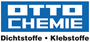 Otto Chemie